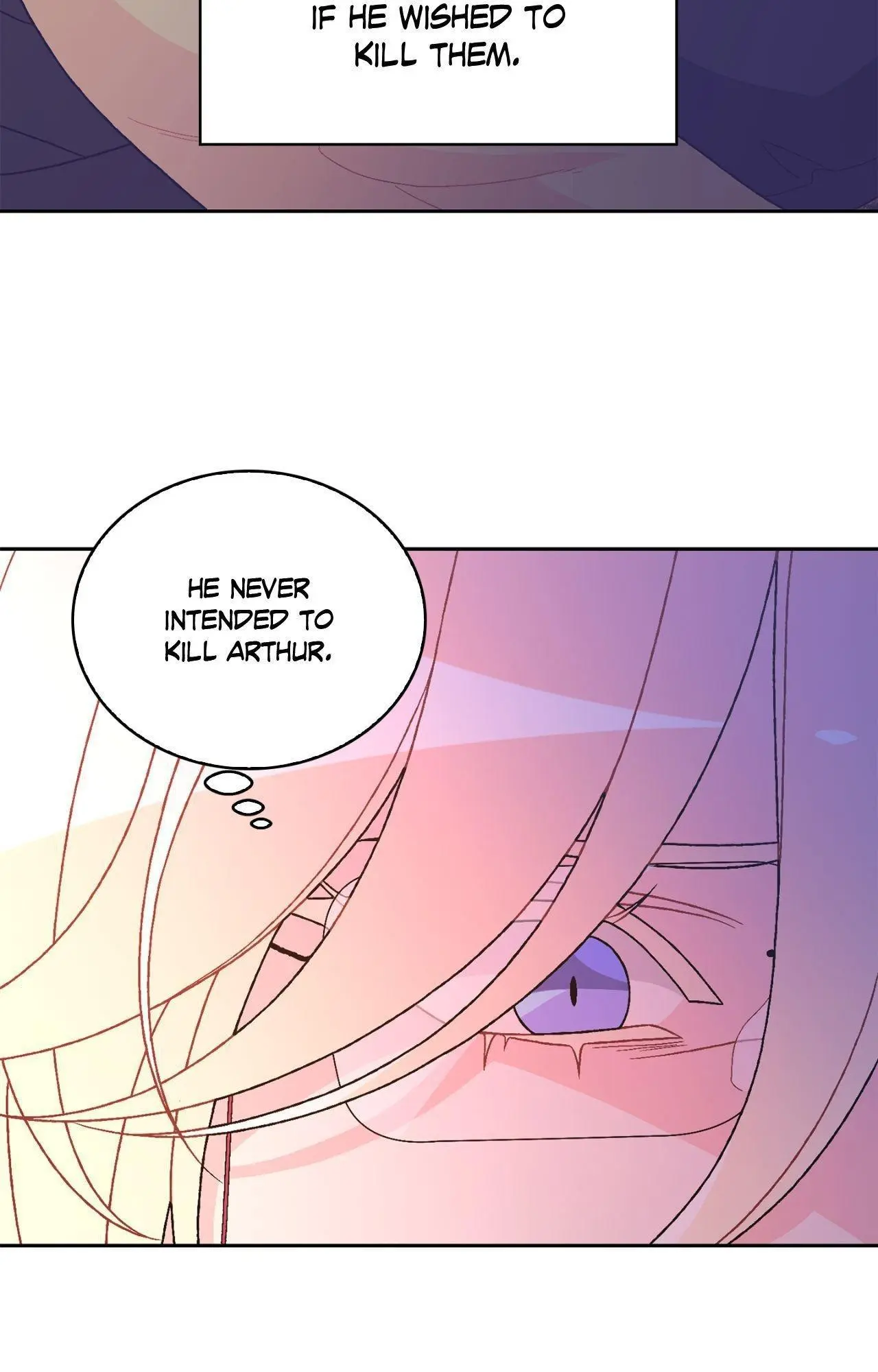Arthur - Chapter 142 Page 16