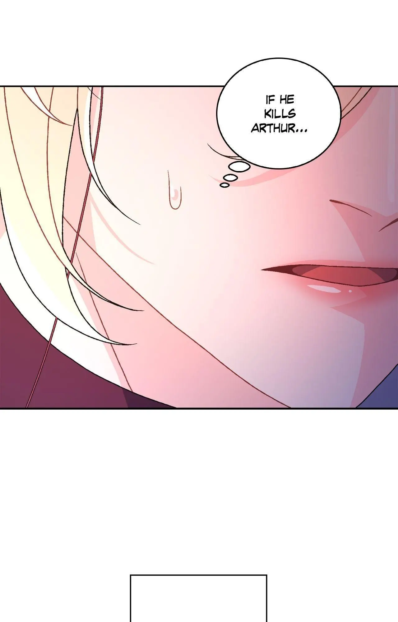 Arthur - Chapter 142 Page 17