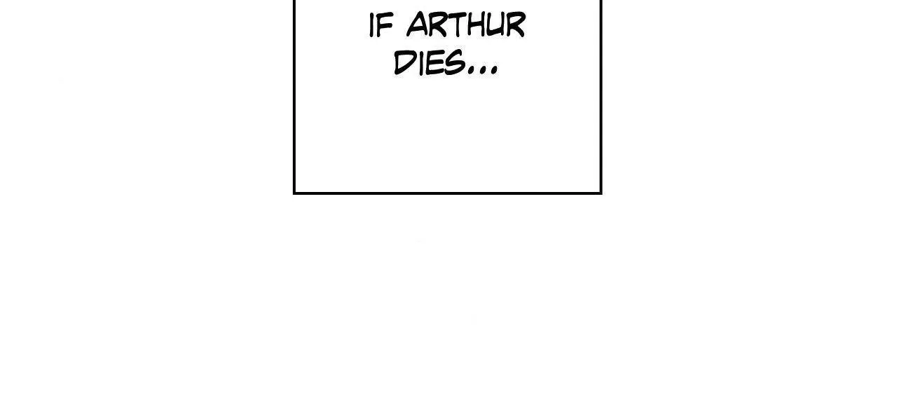 Arthur - Chapter 142 Page 18