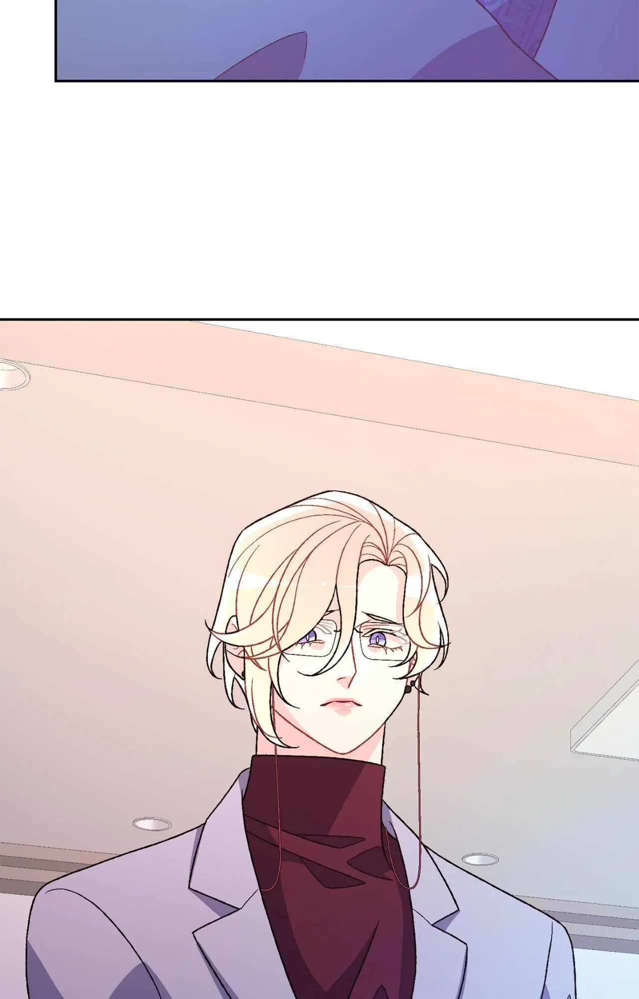 Arthur - Chapter 142 Page 29