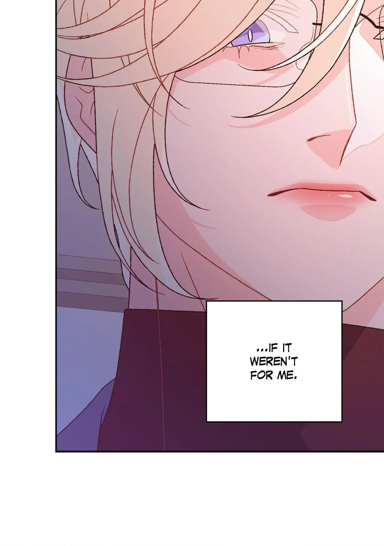 Arthur - Chapter 142 Page 31