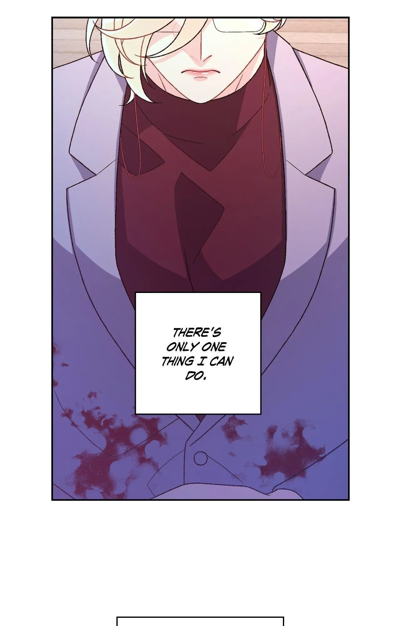 Arthur - Chapter 142 Page 36