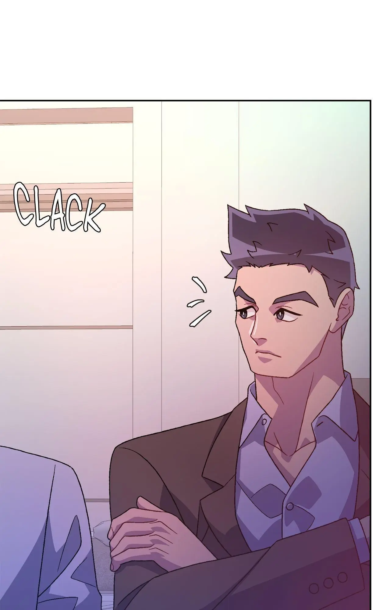 Arthur - Chapter 142 Page 43
