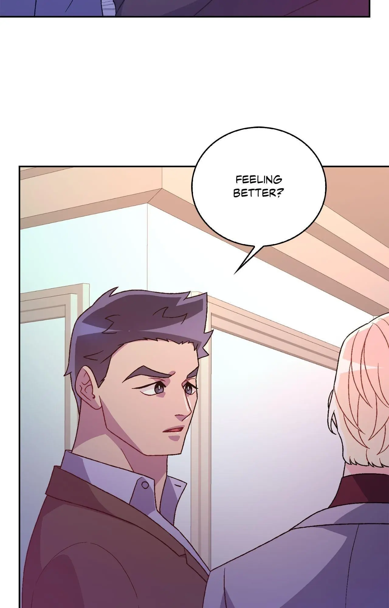 Arthur - Chapter 142 Page 44