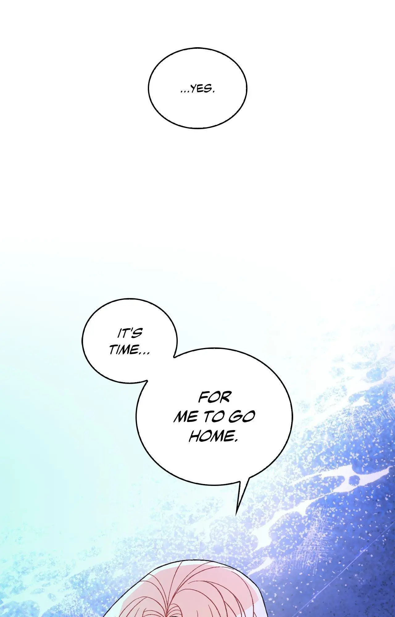 Arthur - Chapter 142 Page 46