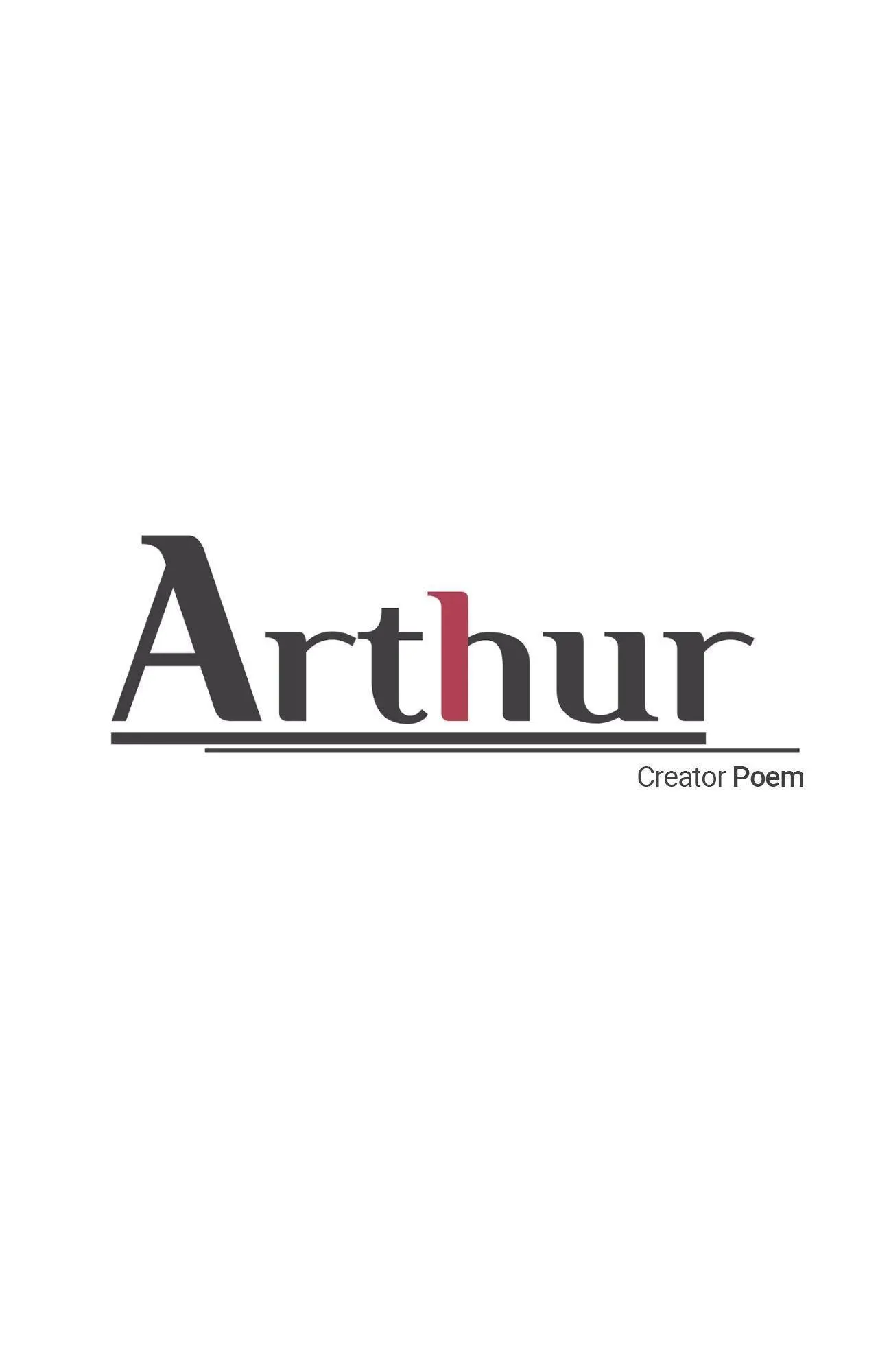 Arthur - Chapter 142 Page 48