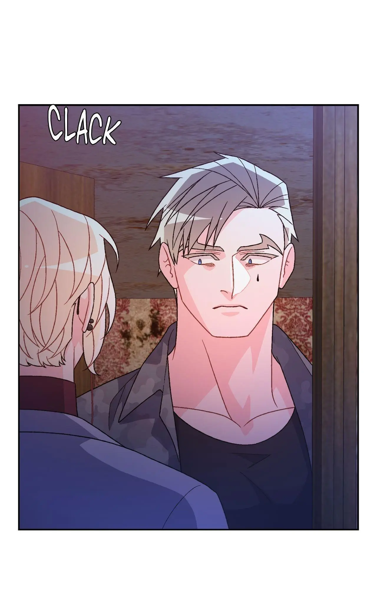 Arthur - Chapter 142 Page 50