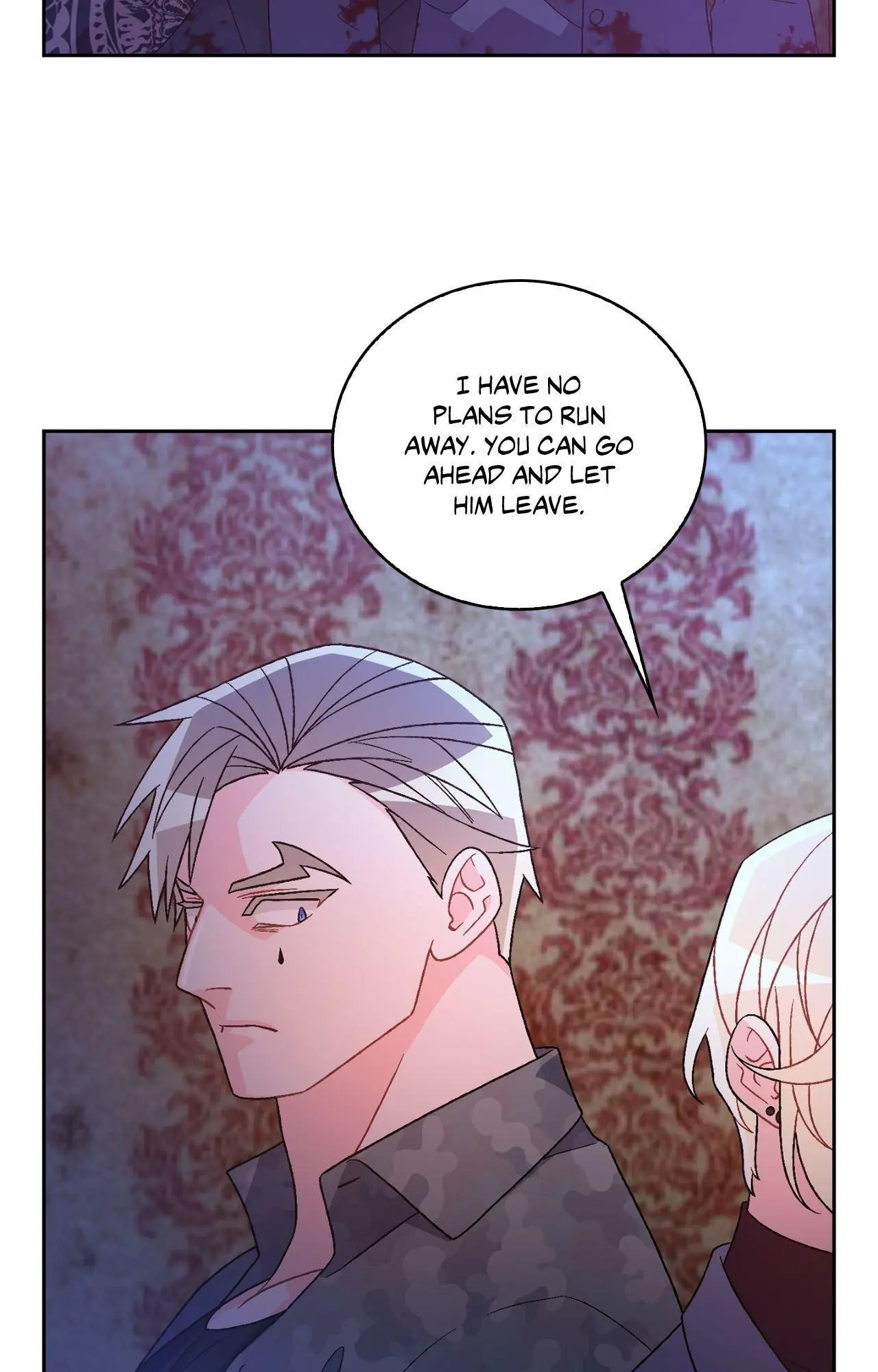 Arthur - Chapter 142 Page 56