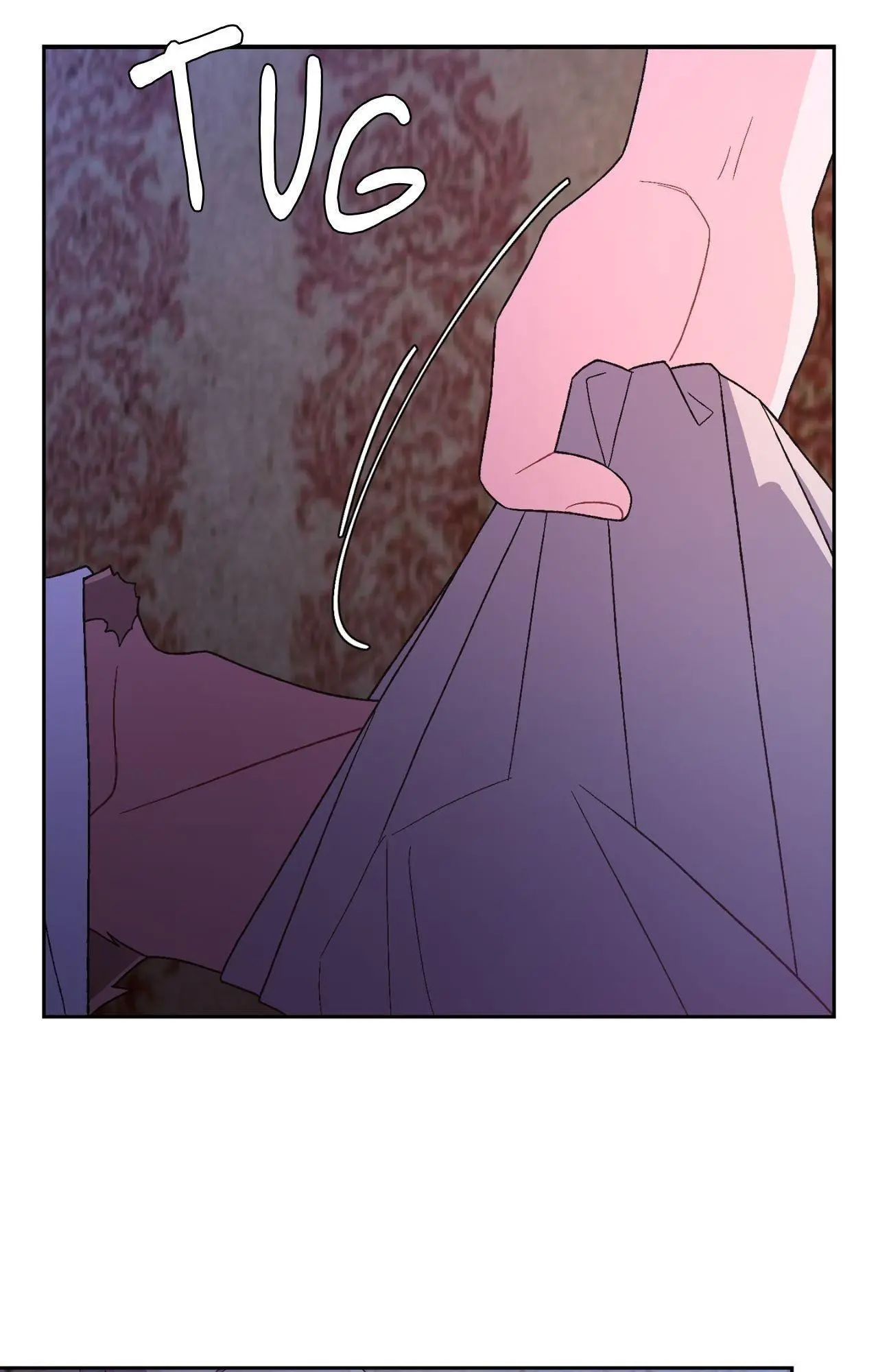 Arthur - Chapter 142 Page 59