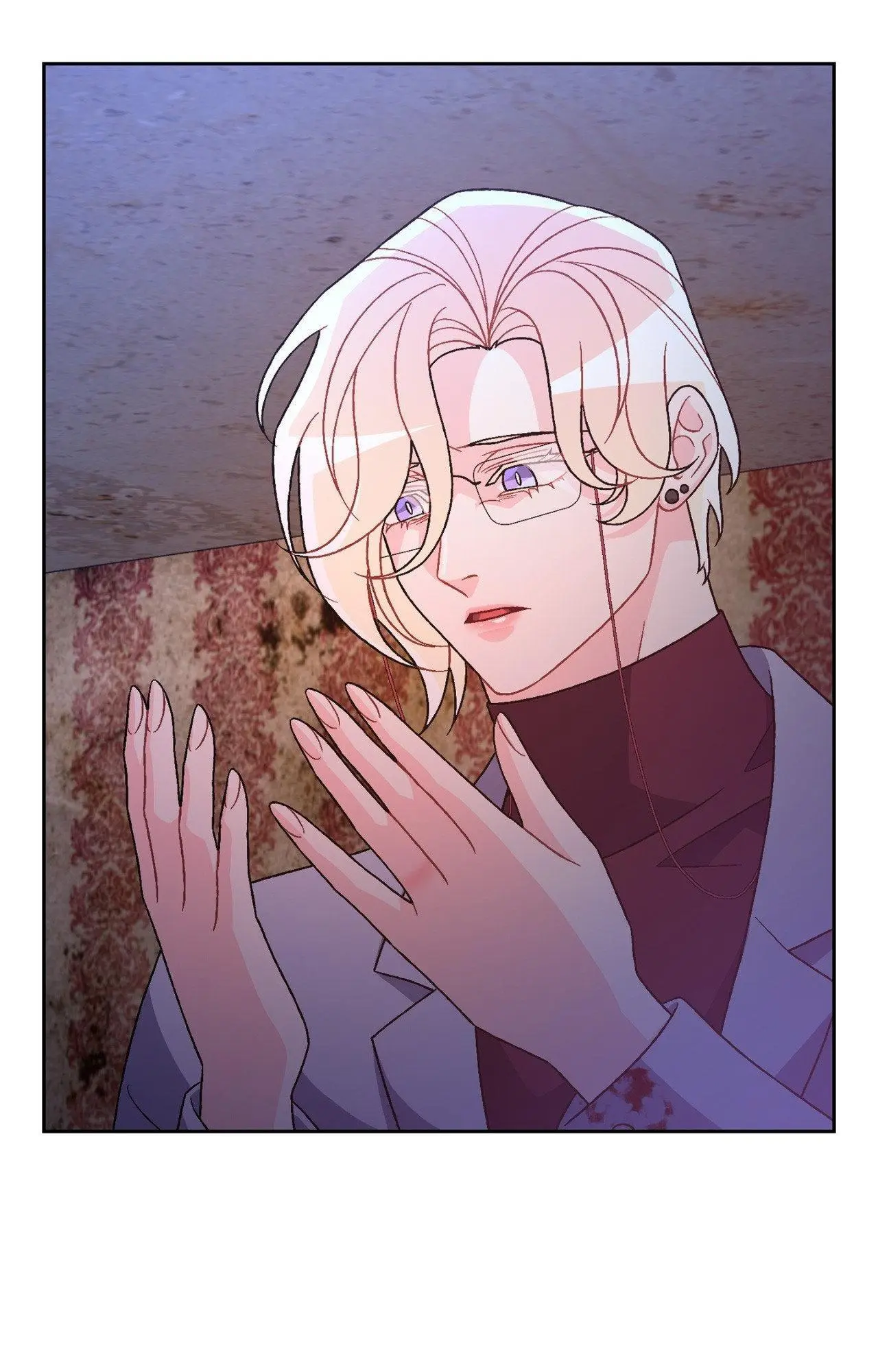 Arthur - Chapter 142 Page 65