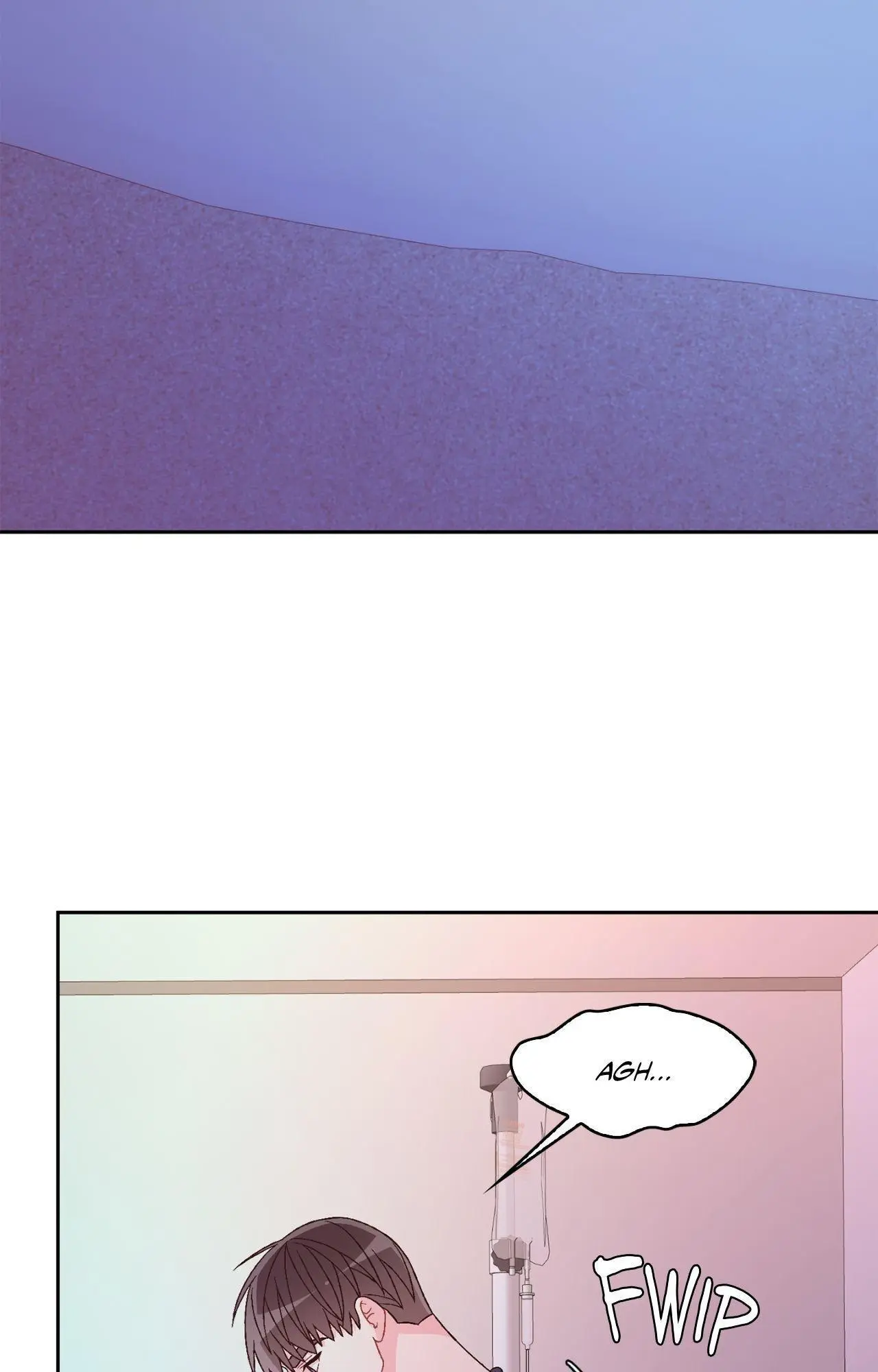 Arthur - Chapter 142 Page 77