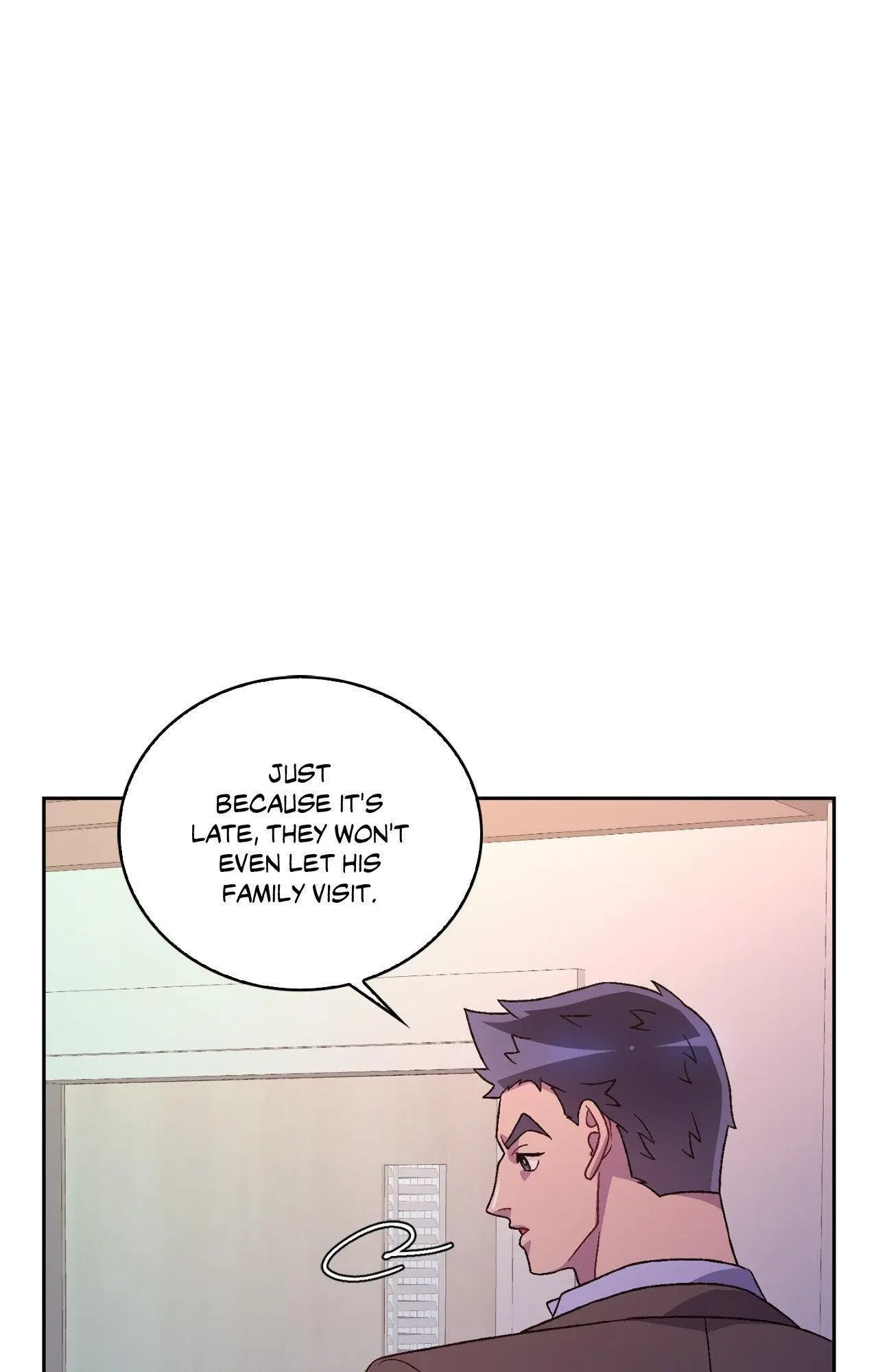 Arthur - Chapter 142 Page 81