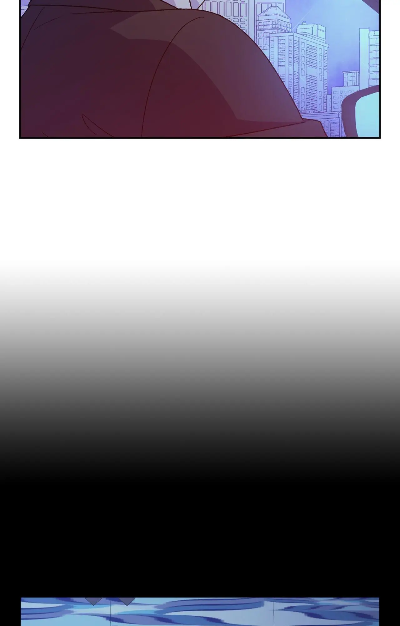 Arthur - Chapter 143 Page 3