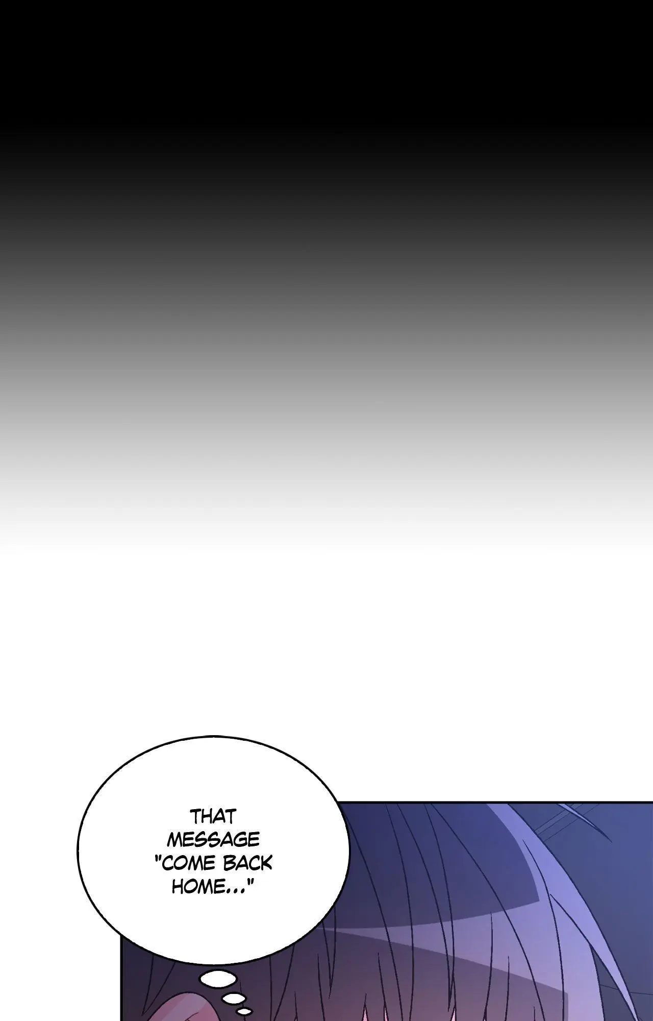 Arthur - Chapter 143 Page 7