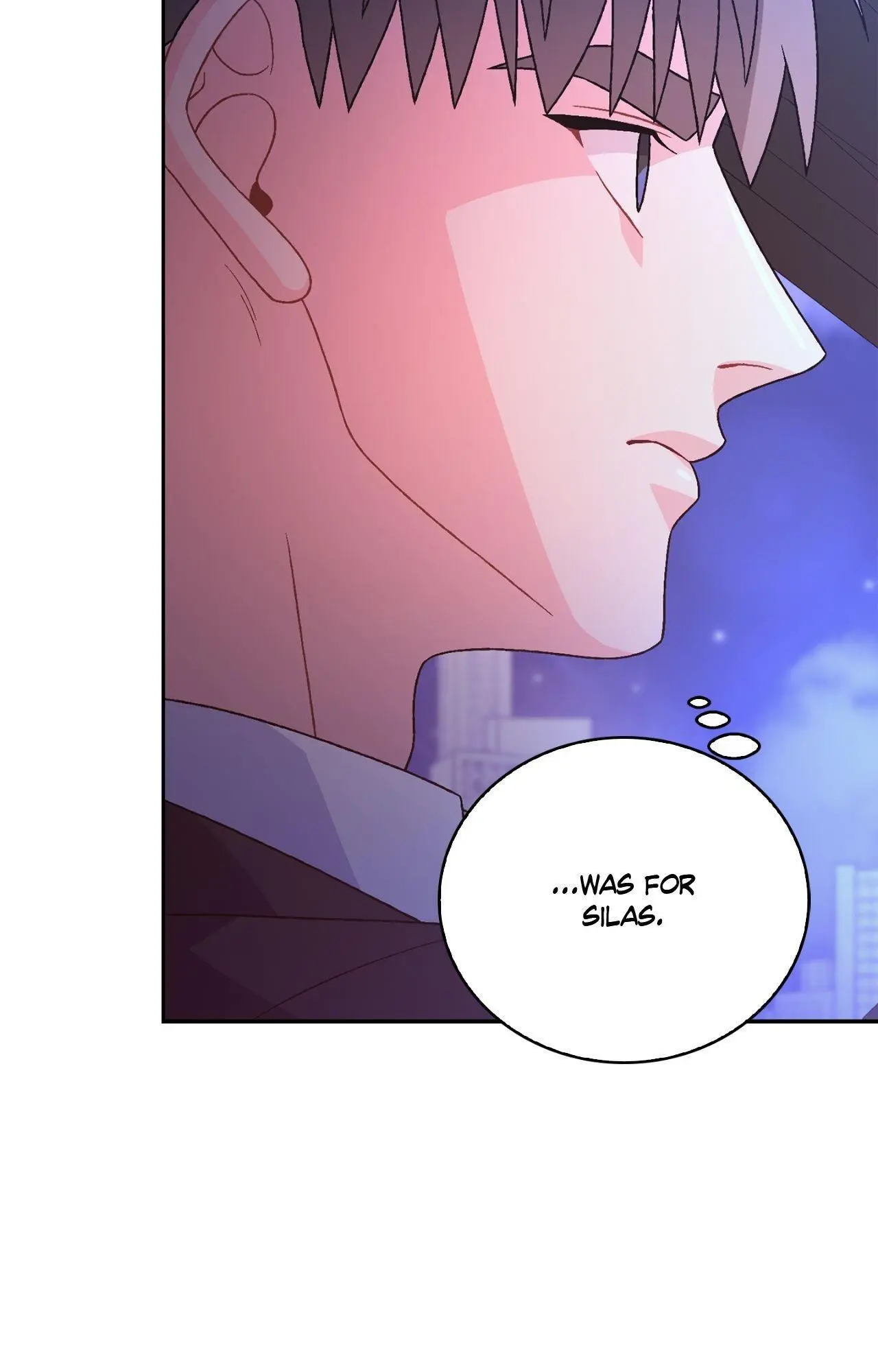 Arthur - Chapter 143 Page 8
