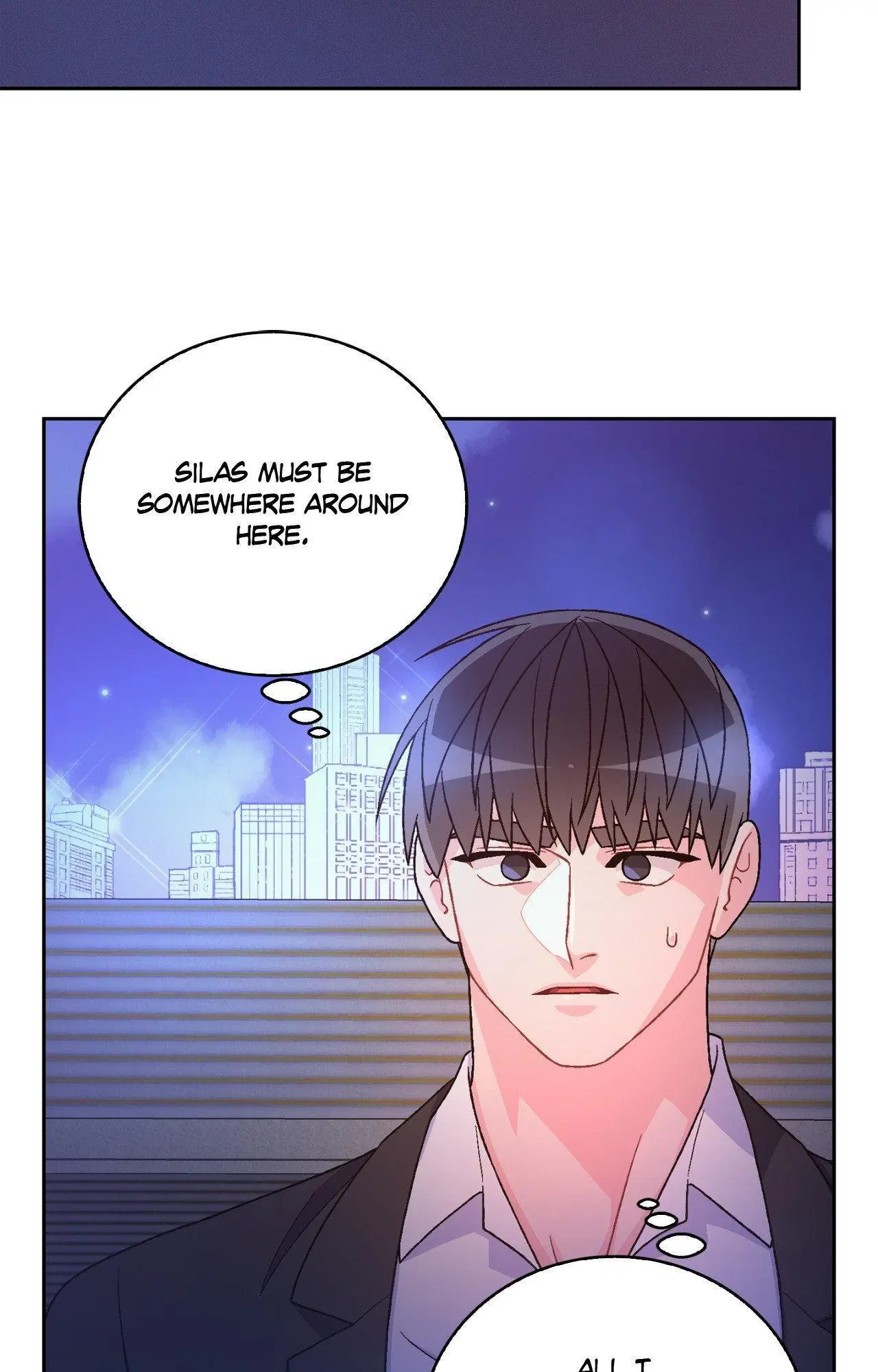 Arthur - Chapter 143 Page 17