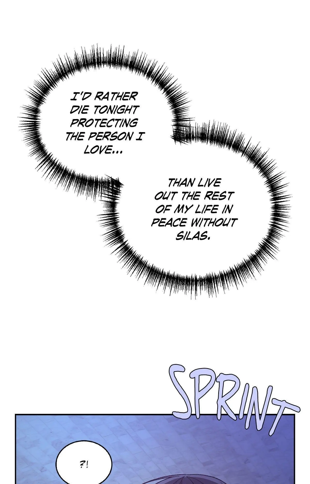 Arthur - Chapter 143 Page 21