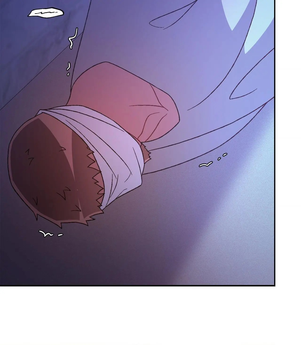 Arthur - Chapter 143 Page 24
