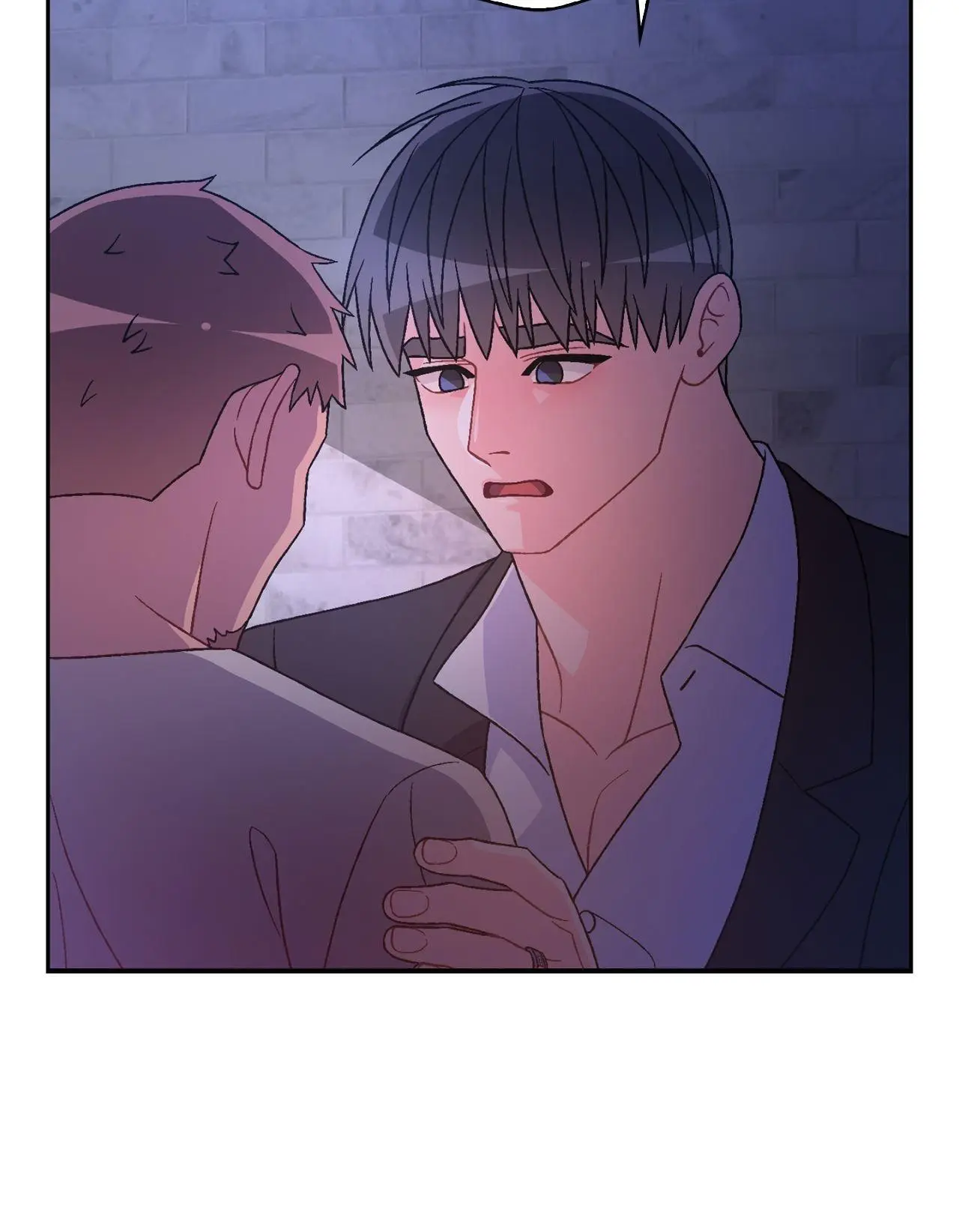 Arthur - Chapter 143 Page 38