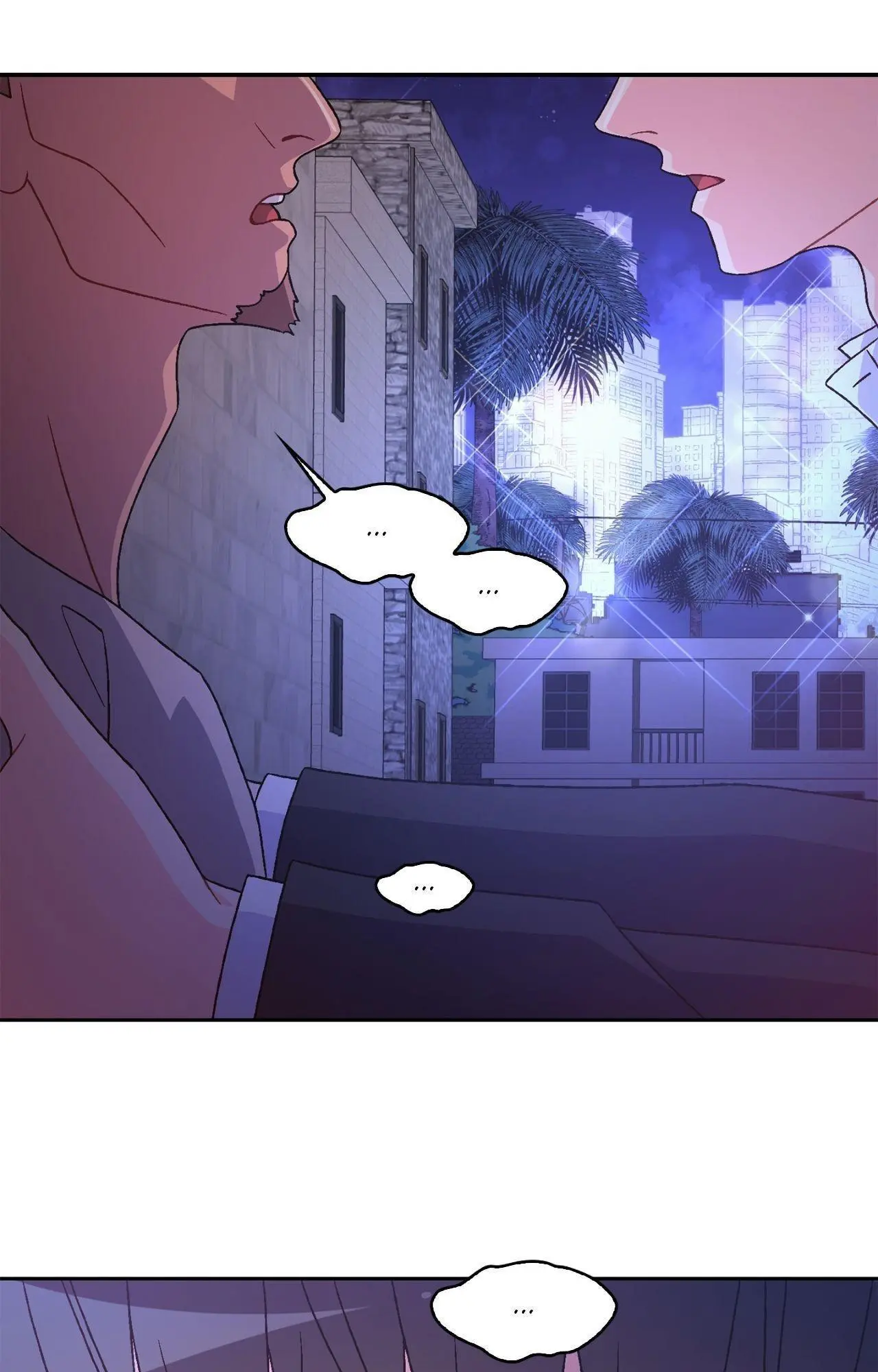Arthur - Chapter 143 Page 39