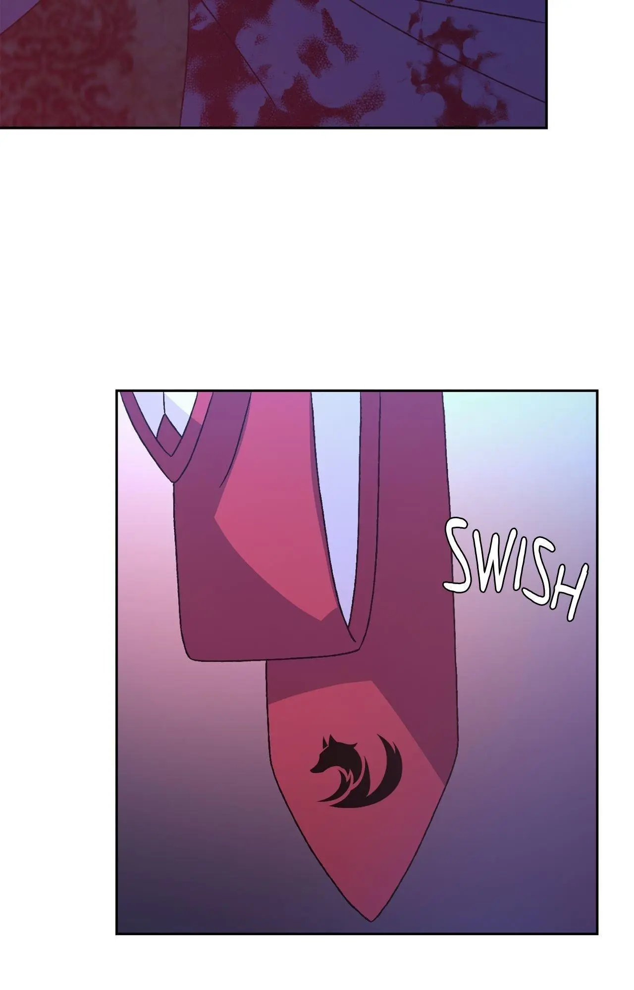 Arthur - Chapter 143 Page 50
