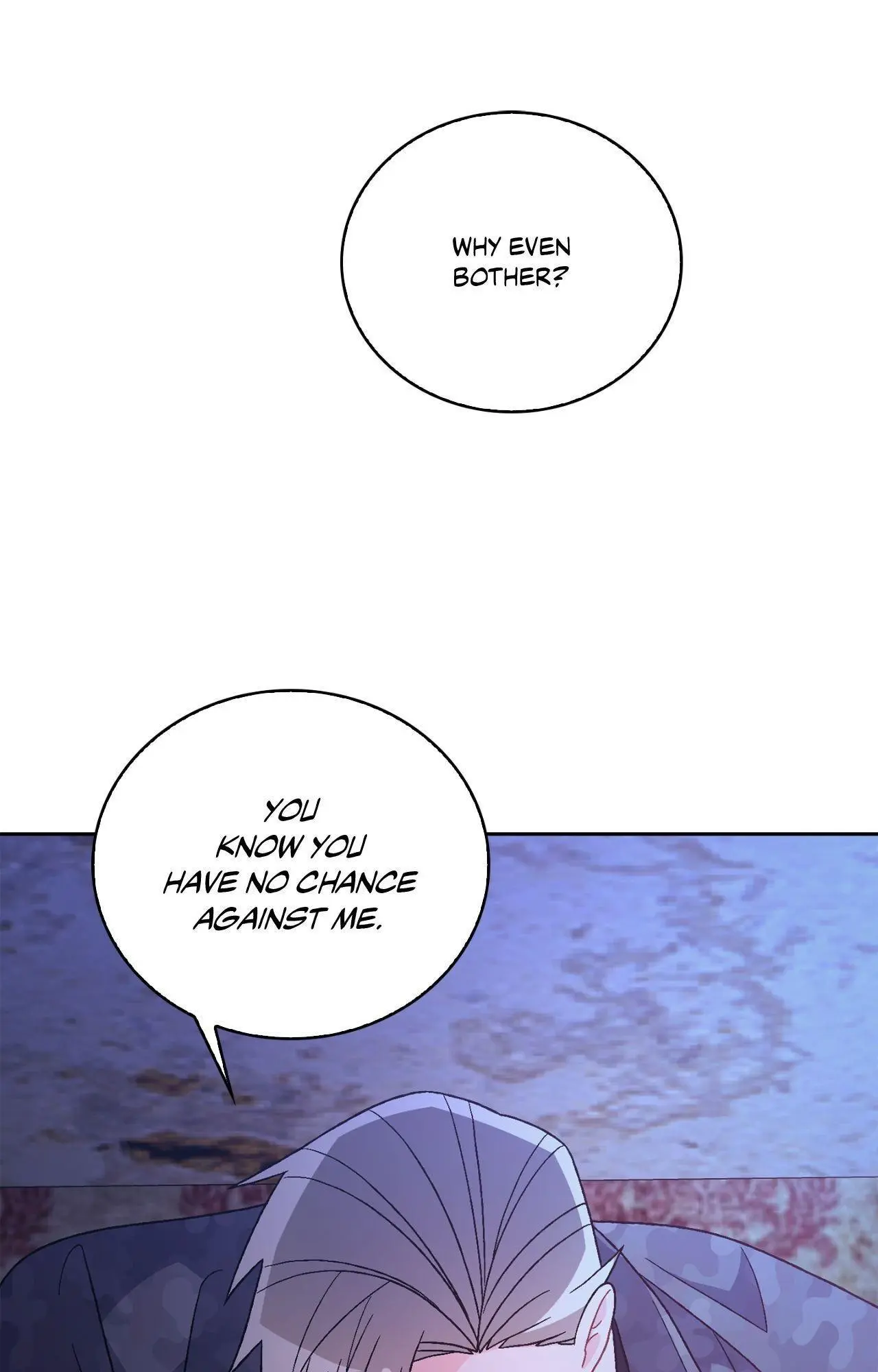 Arthur - Chapter 143 Page 60