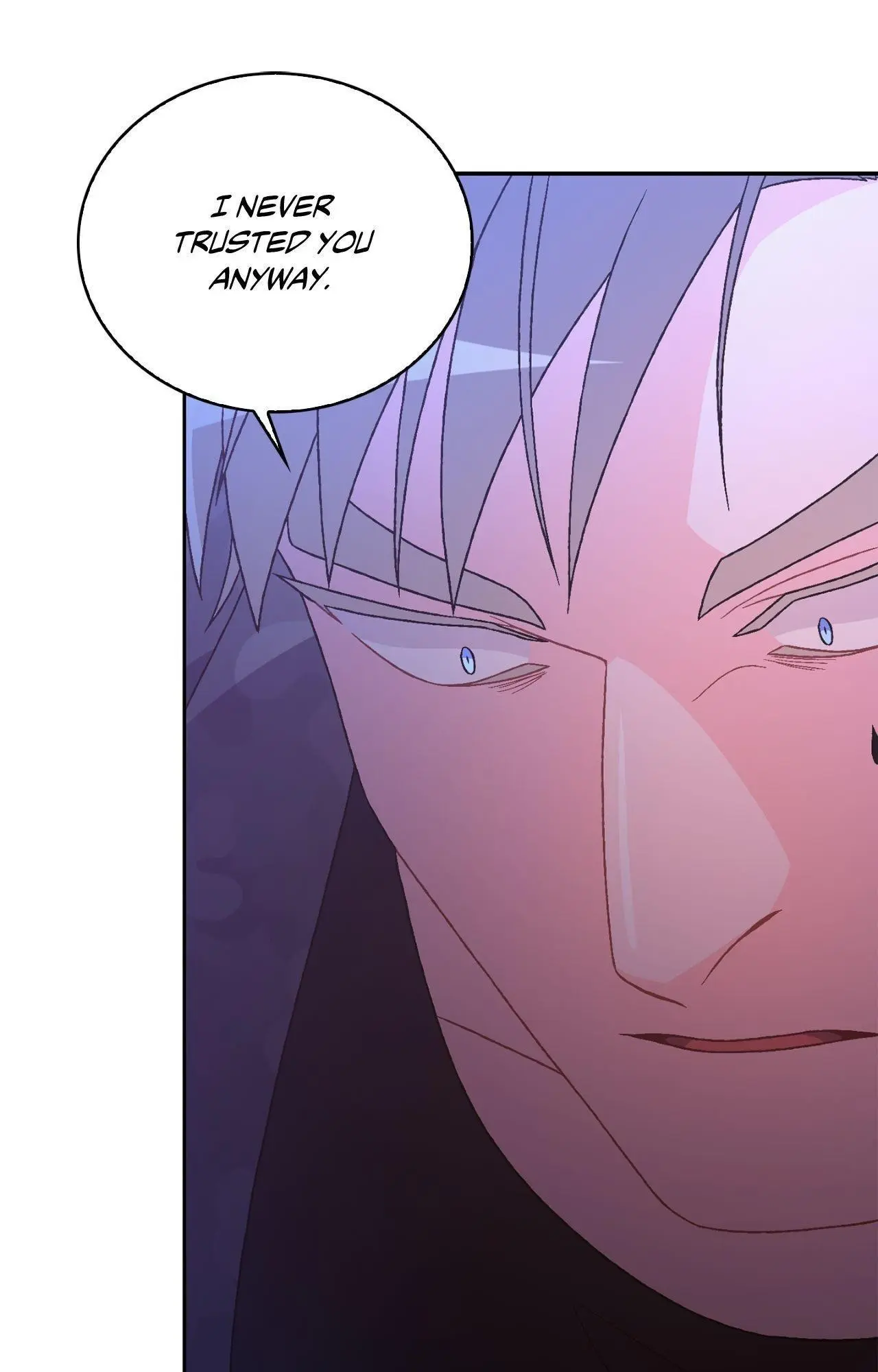 Arthur - Chapter 143 Page 64
