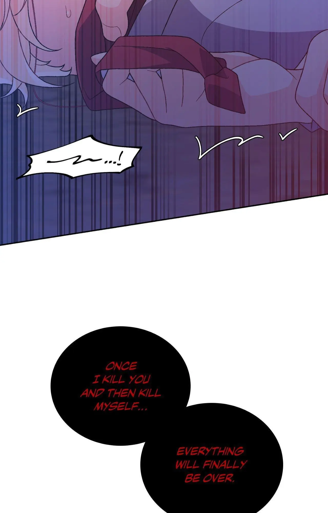 Arthur - Chapter 143 Page 66