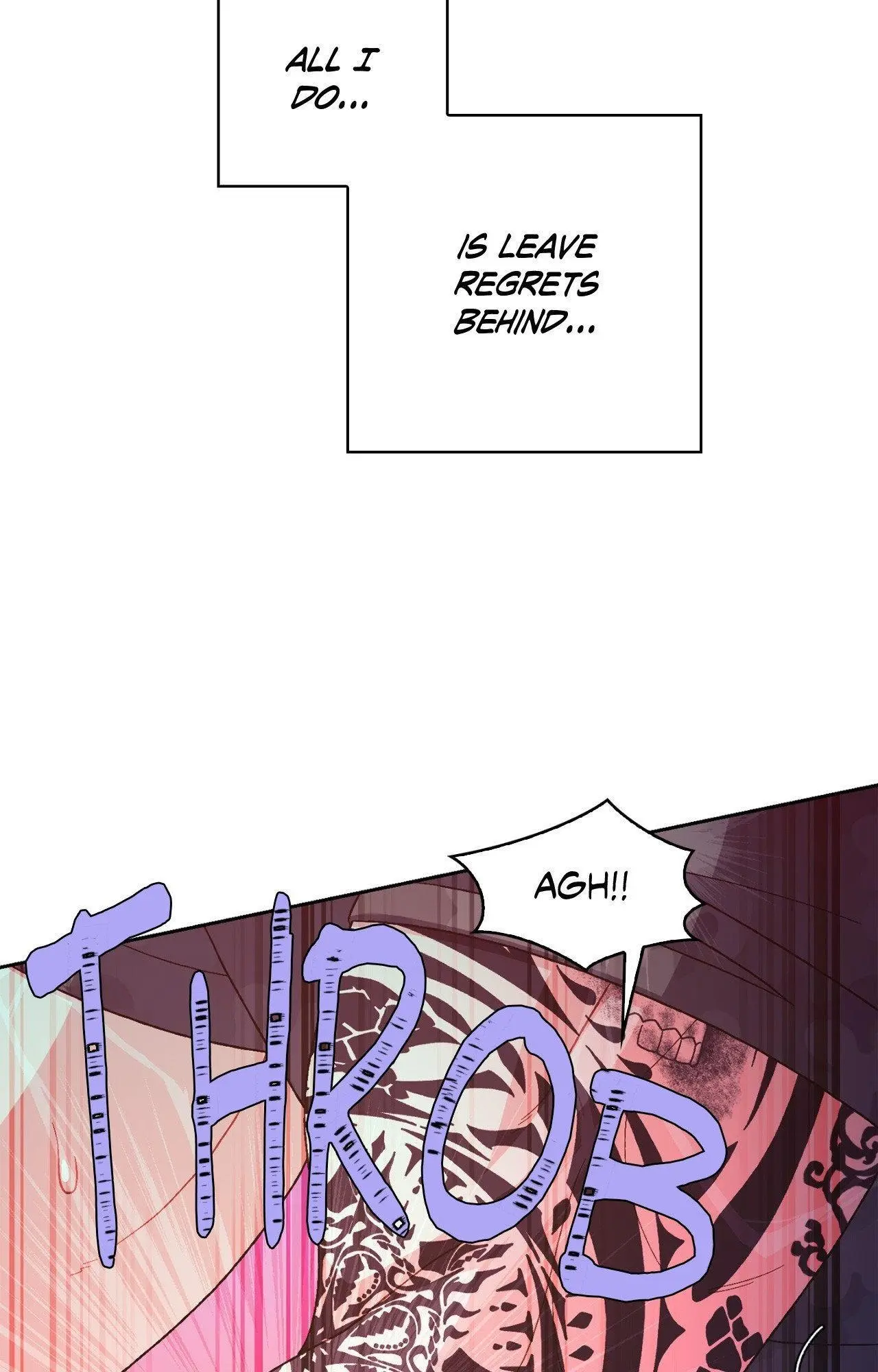 Arthur - Chapter 143 Page 81