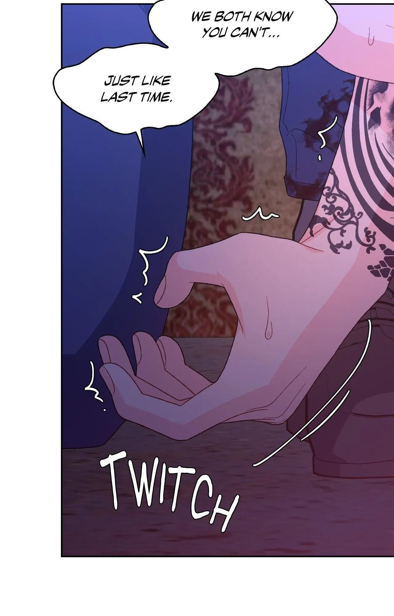 Arthur - Chapter 143 Page 93