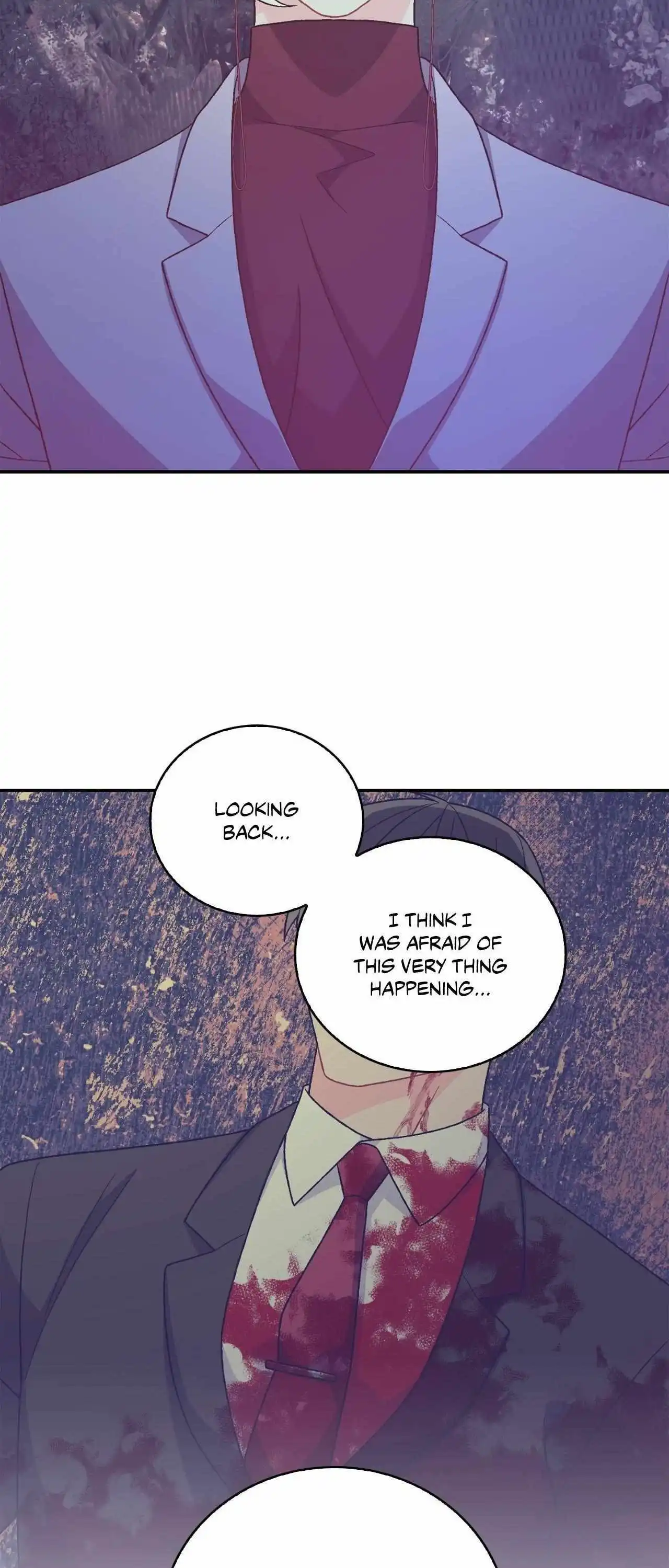 Arthur - Chapter 144 Page 6