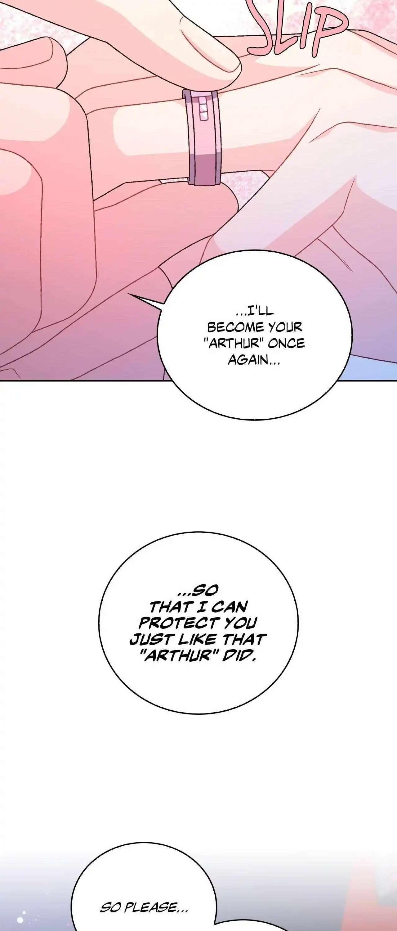 Arthur - Chapter 144 Page 21