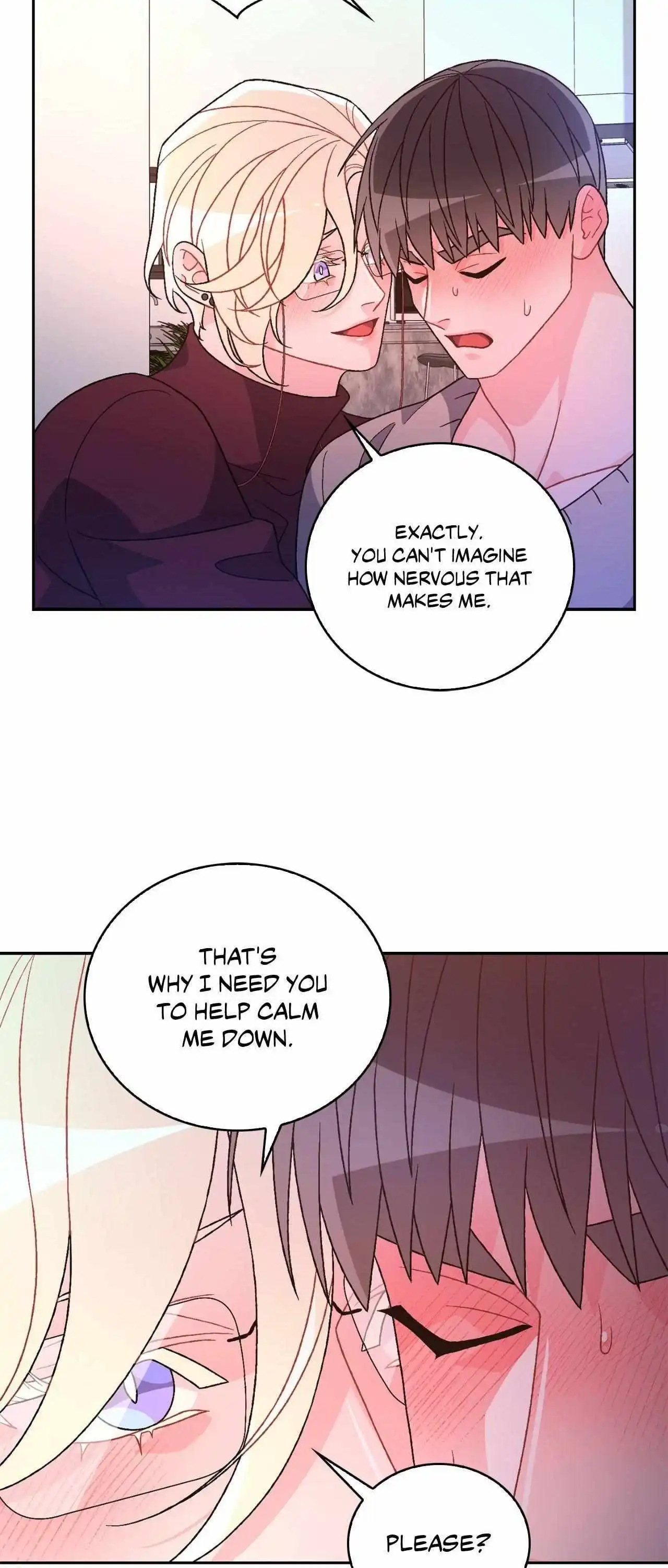 Arthur - Chapter 144 Page 31