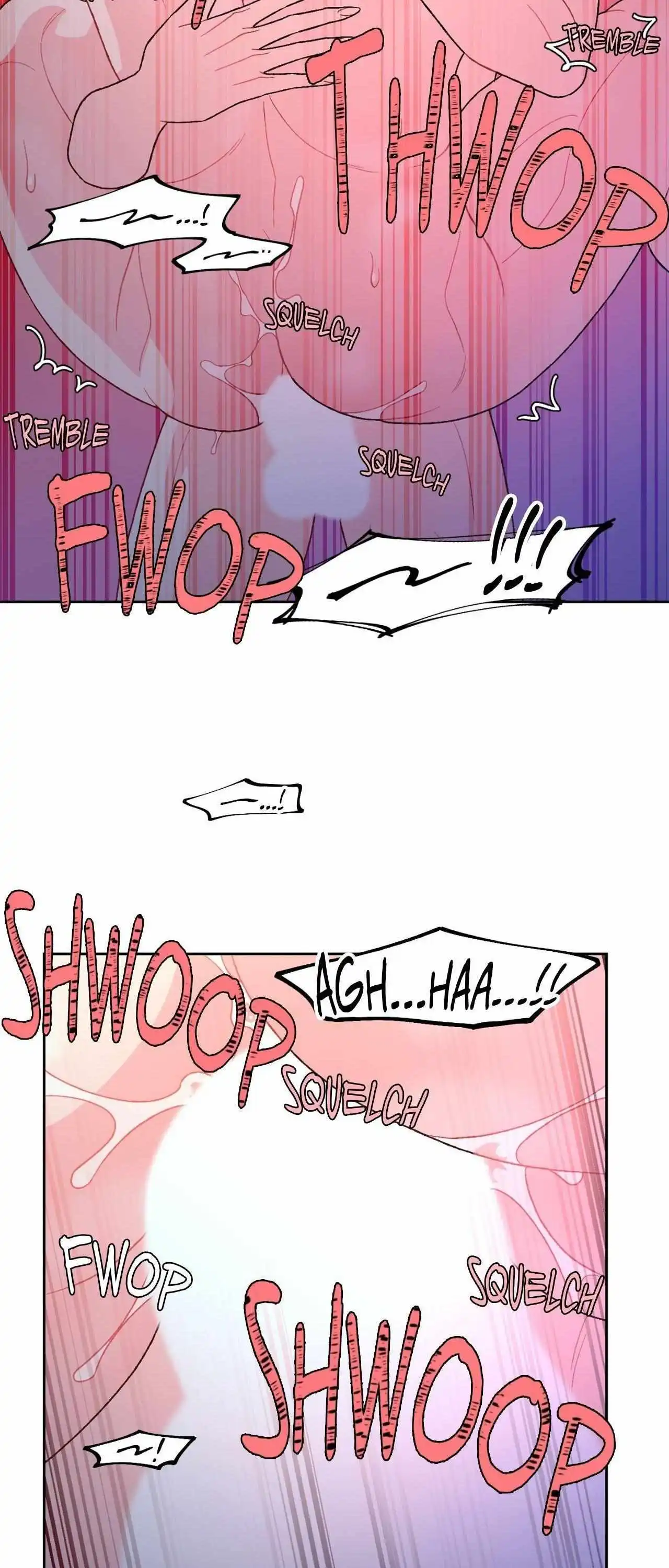 Arthur - Chapter 144 Page 40