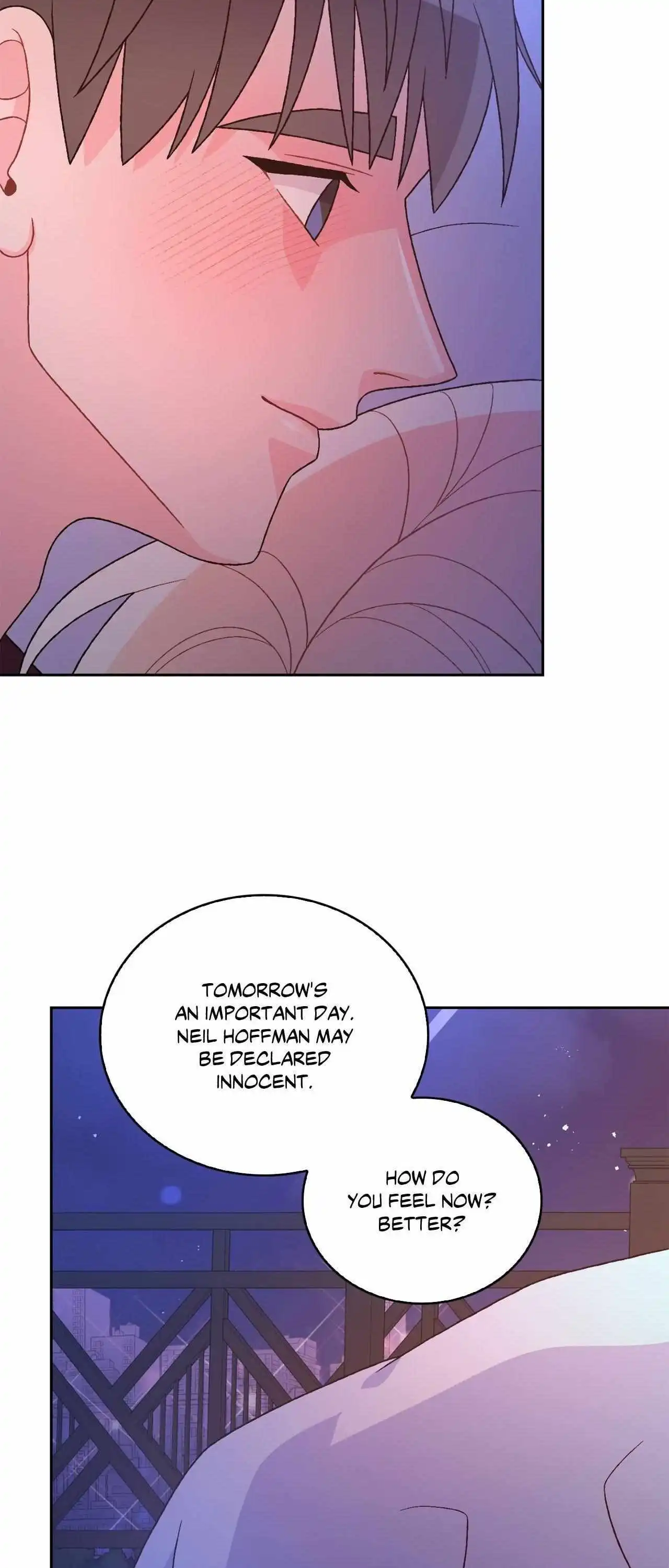 Arthur - Chapter 144 Page 47