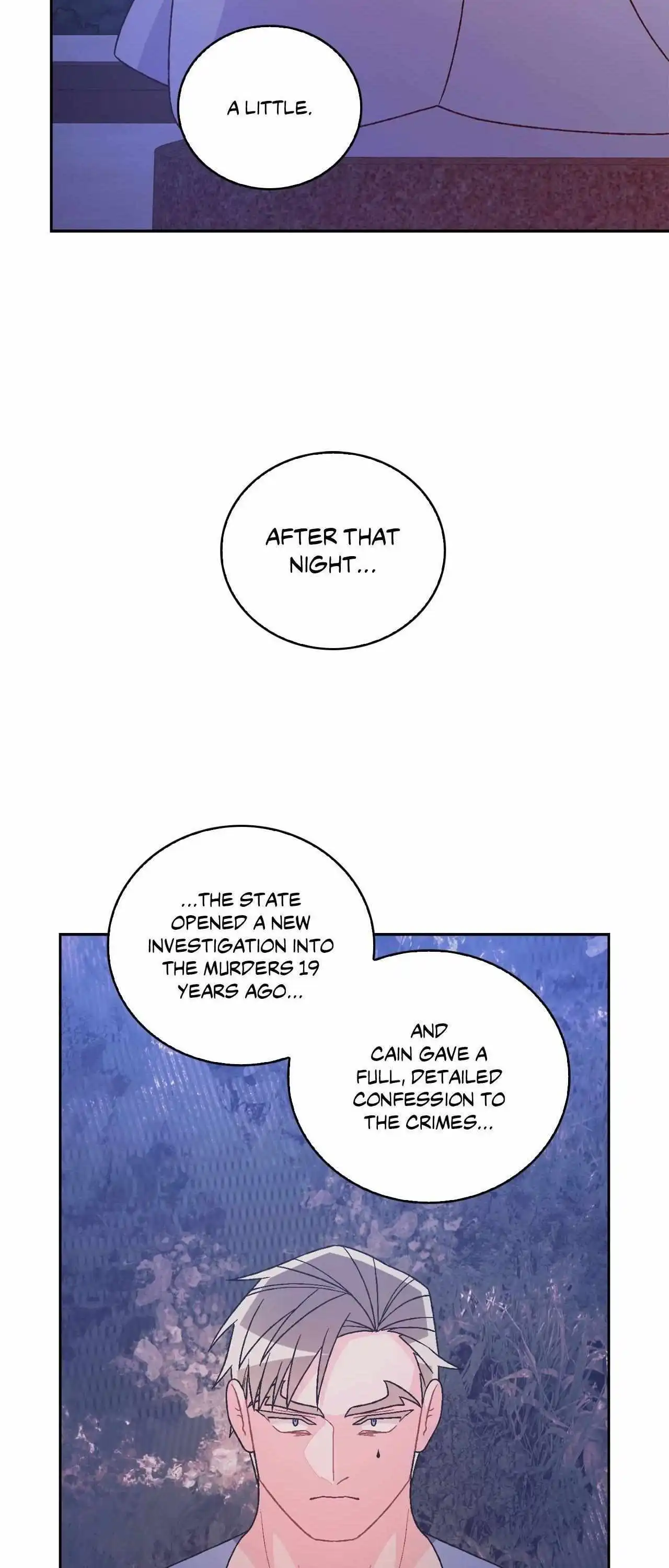 Arthur - Chapter 144 Page 48