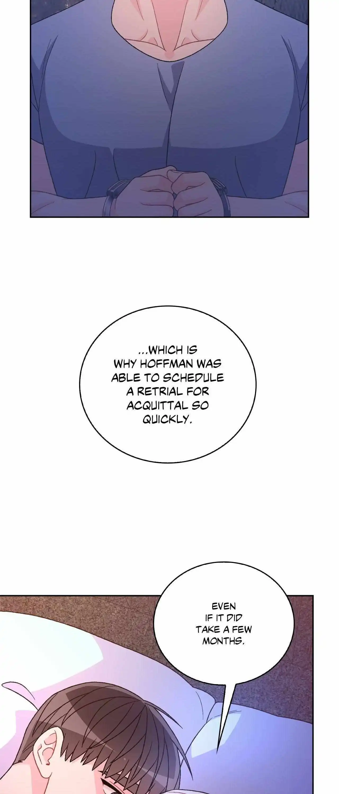 Arthur - Chapter 144 Page 49