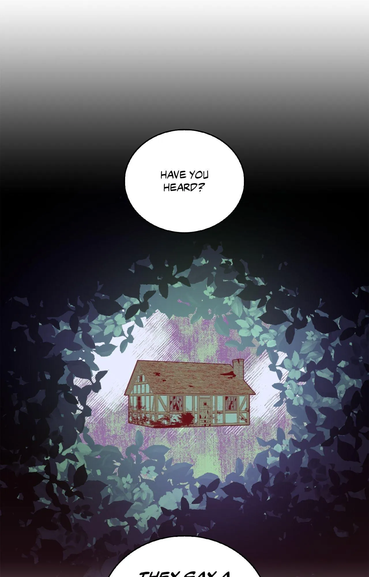 Arthur - Chapter 145.01 Page 2