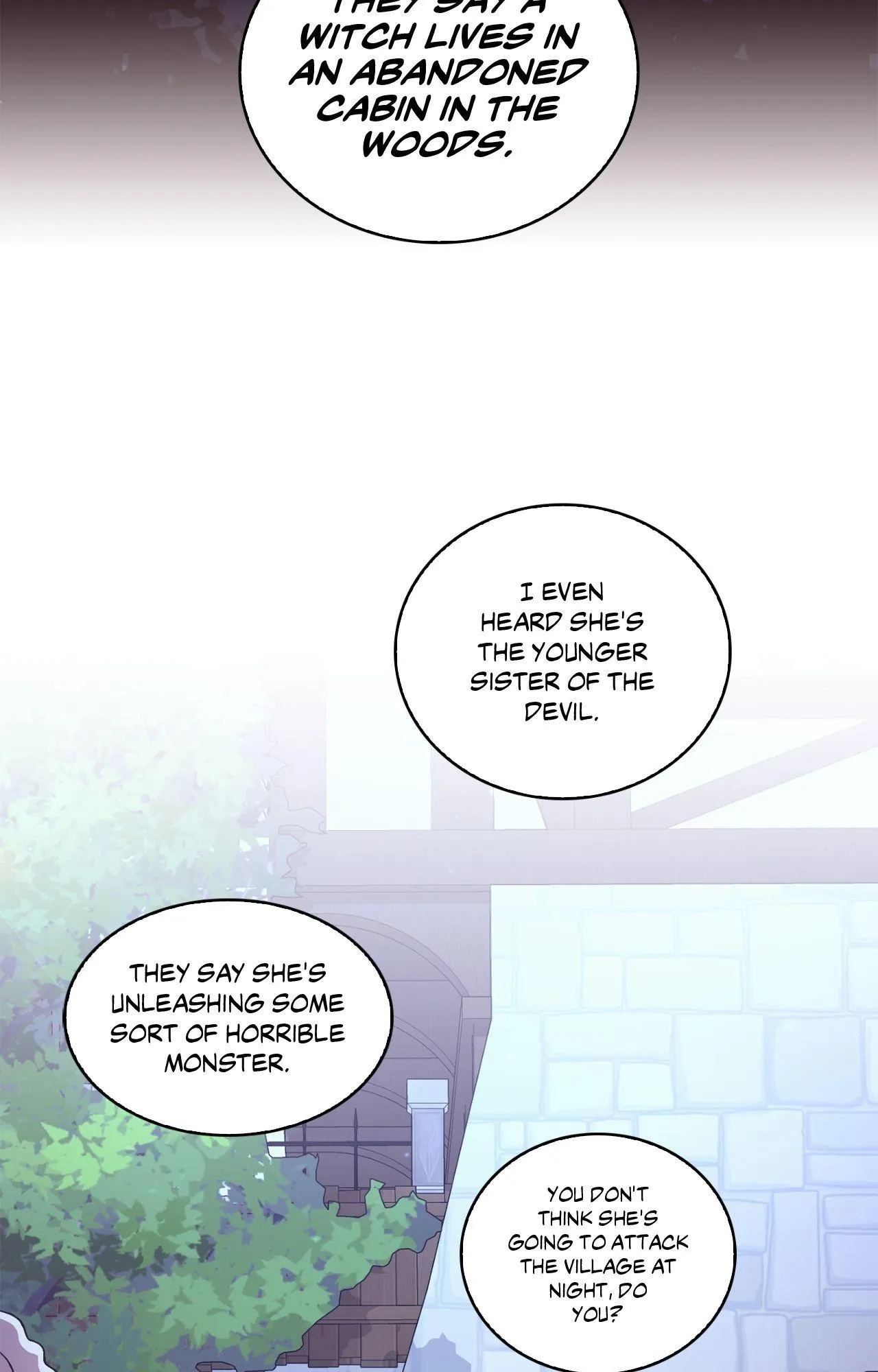 Arthur - Chapter 145.01 Page 3