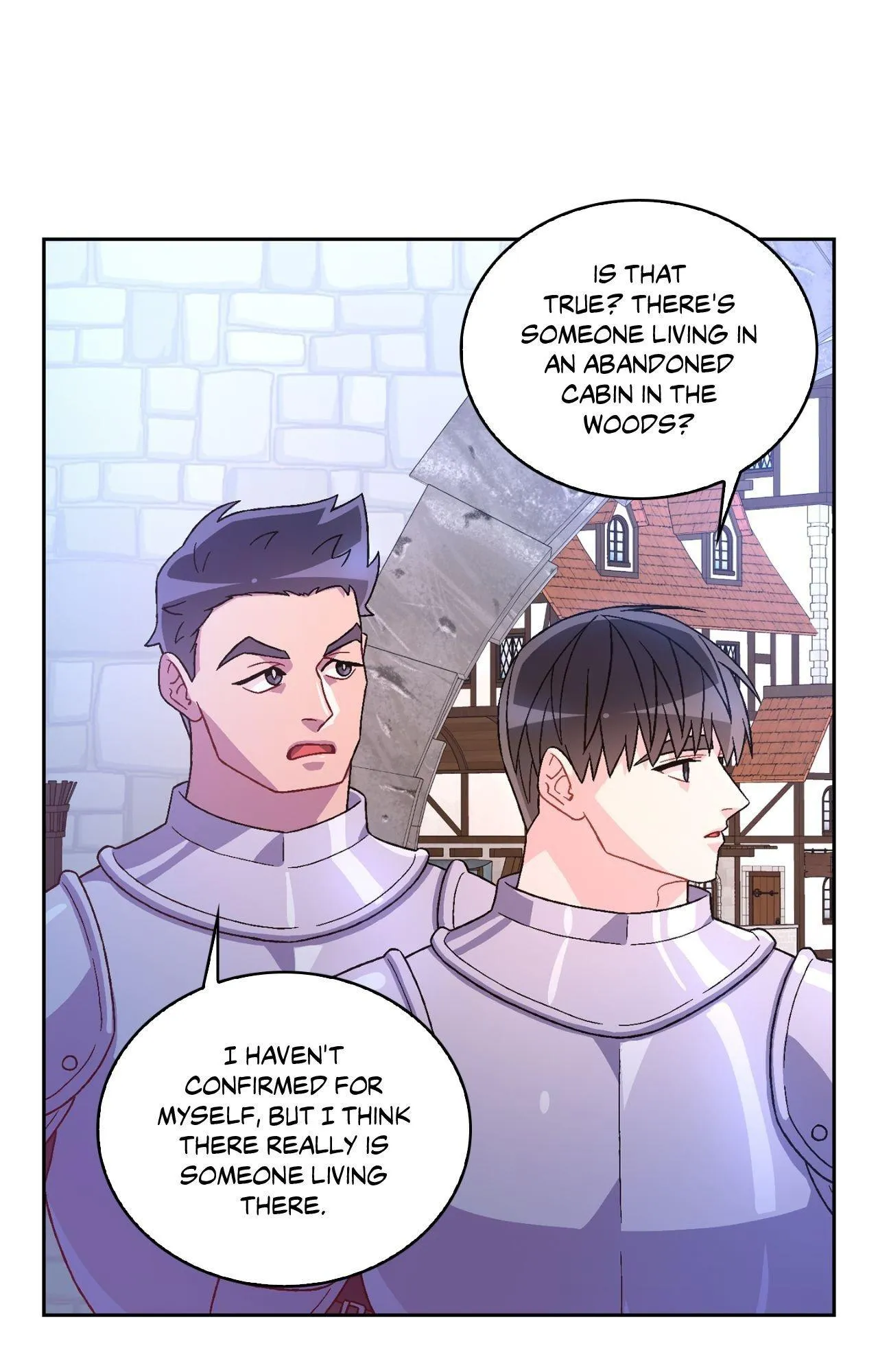 Arthur - Chapter 145.01 Page 7
