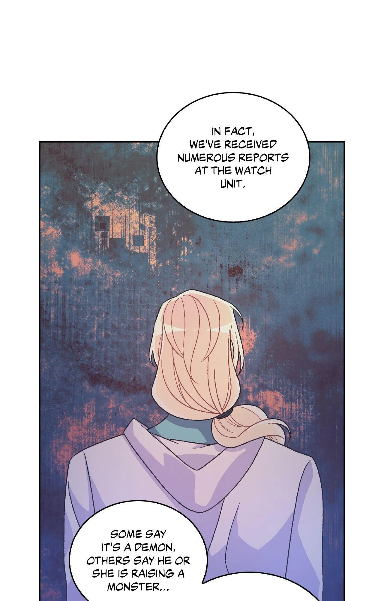 Arthur - Chapter 145.01 Page 8