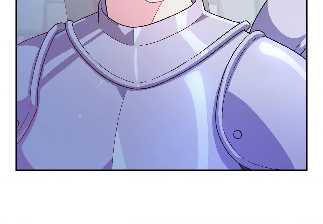 Arthur - Chapter 145.01 Page 10