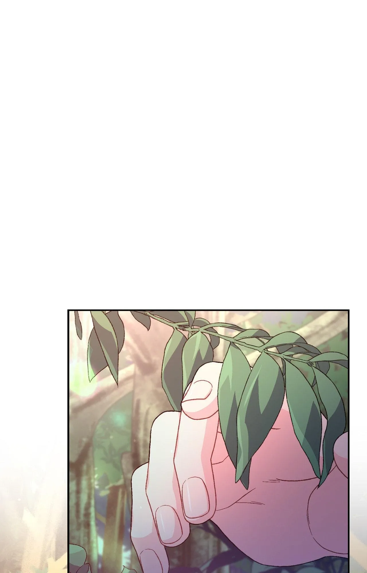 Arthur - Chapter 145.01 Page 11