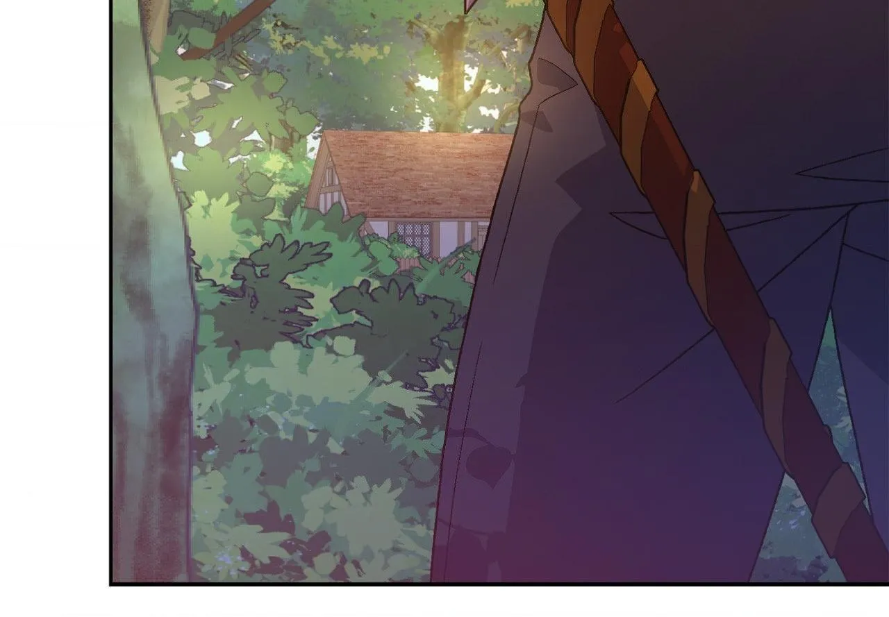 Arthur - Chapter 145.01 Page 15
