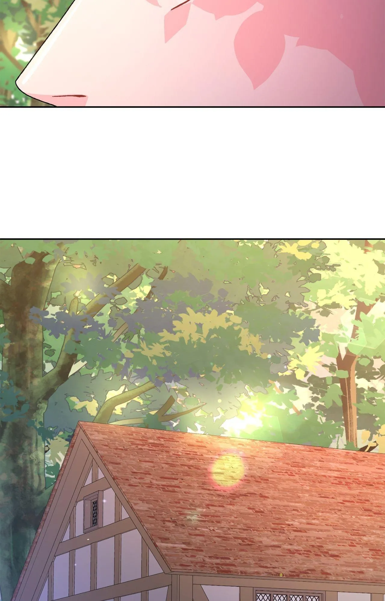 Arthur - Chapter 145.01 Page 17