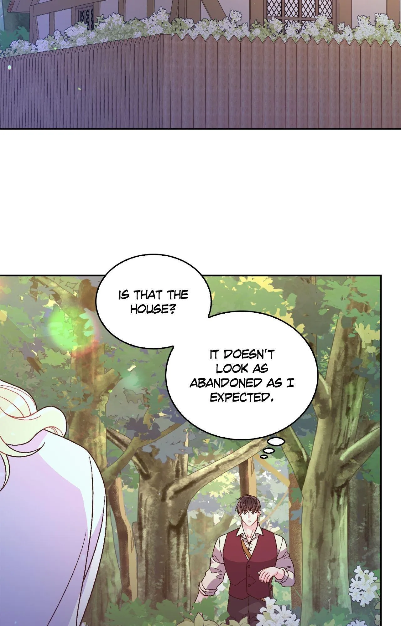 Arthur - Chapter 145.01 Page 18