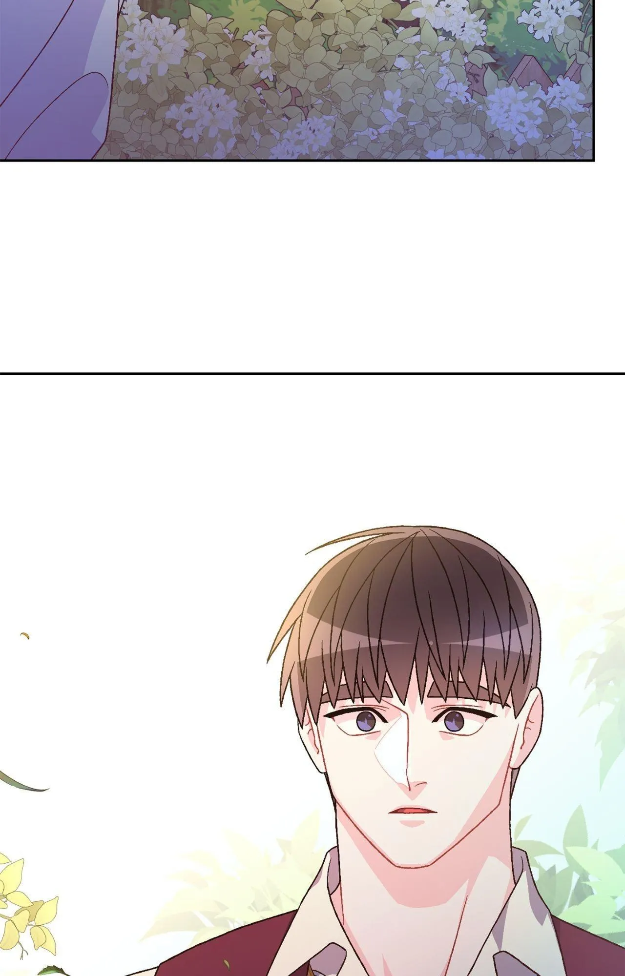 Arthur - Chapter 145.01 Page 19