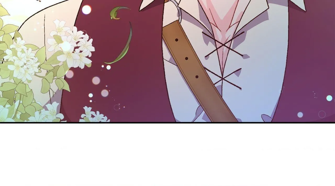 Arthur - Chapter 145.01 Page 20