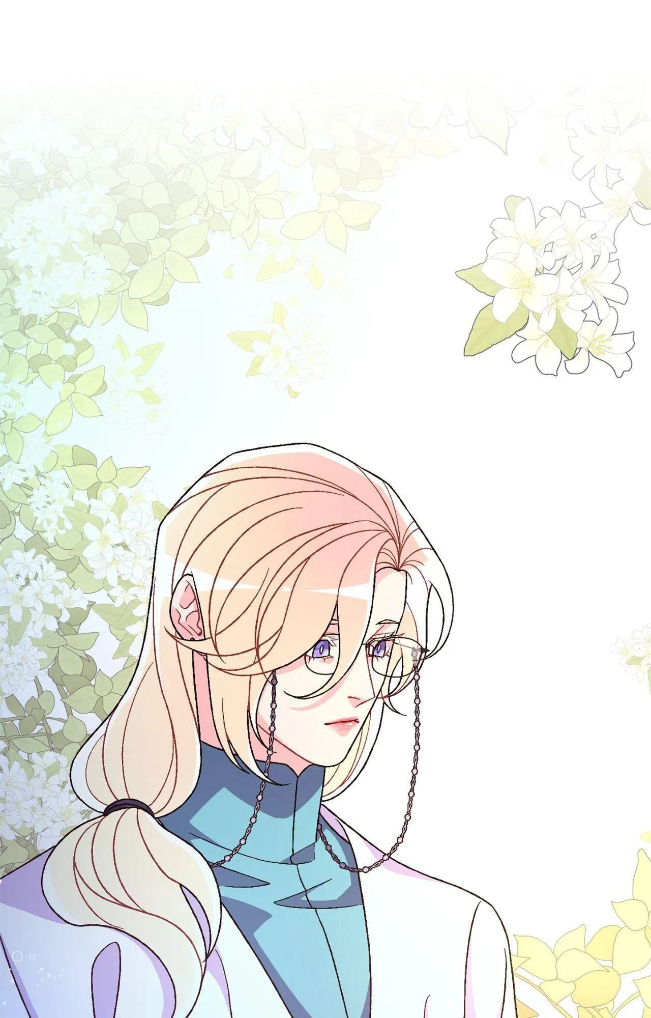 Arthur - Chapter 145.01 Page 21