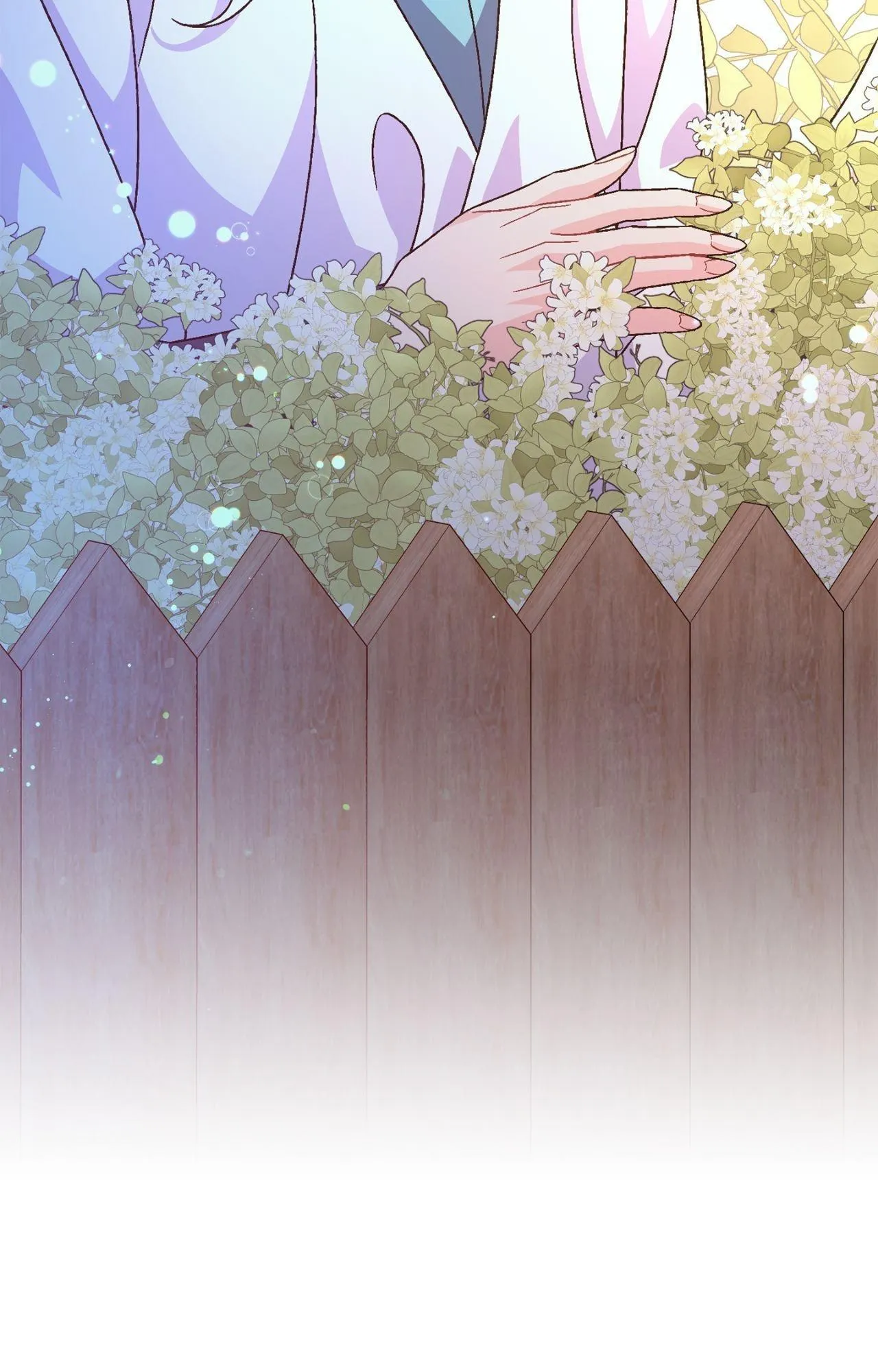 Arthur - Chapter 145.01 Page 22